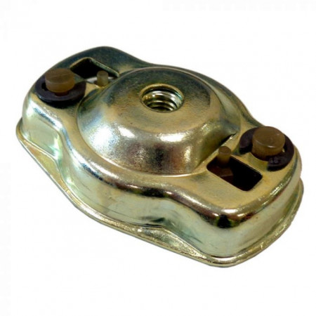 Giunto di avviamento per motosega Husqvarna 128C, 128R, 323C, 323R, 323RII, 325RX, 135R, 535RX (originale)