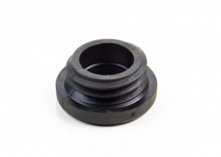 Guarnizione dell'astina dell'olio del motore Briggs &amp; Straton 281370S