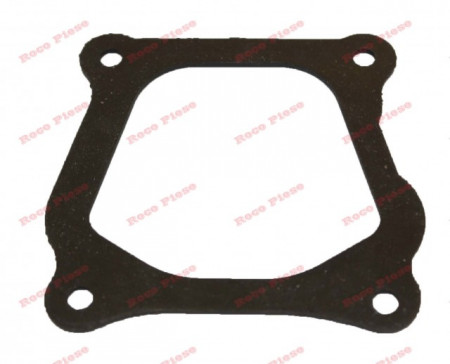 Guarnizione motore Honda GX160 compatibile / Generatore cinese 5.5hp