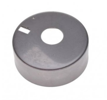 Guscio pompa acqua motore barca Yamaha (676-44322-00)