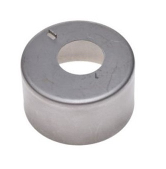 Guscio pompa acqua motore barca Yamaha (688-44322-00)