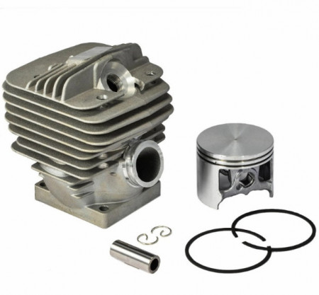 Henger készlet láncfűrész kompatibilis Stihl MS 660, 064, 066 (cal. 2)