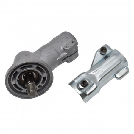 Husqvarna 135R, 235, 241, 333, 335, 535 (eredeti) alsó fogaskerekek