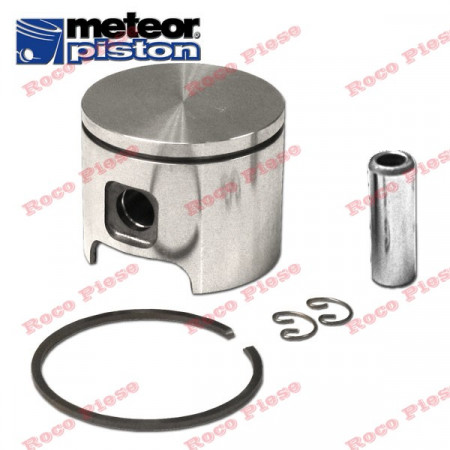 Husqvarna 51 Meteor tronçonneuse complète piston