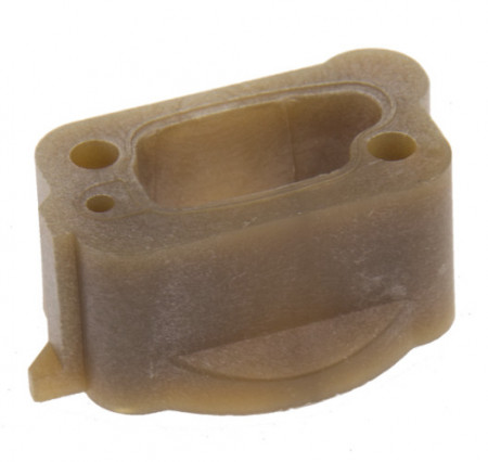 Husqvarna láncfűrész karburátor adapter 61, 266, 268, 272, 281, 288.