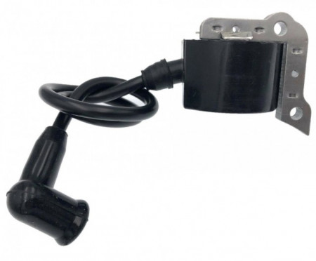 Ignition for chainsaw Oleo Mac 956, 962, 965