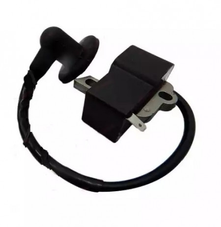 Ignition for chainsaw Stihl MS 231, 251, 271, 291