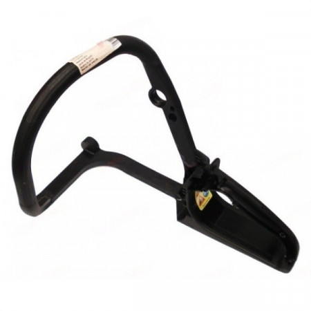 Impugnatura anteriore per motosega compatibile con Stihl MS 170, MS 180, 017, 018