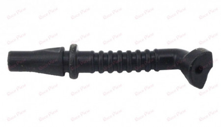 Impulse tube for Stihl chainsaw MS 440, 044