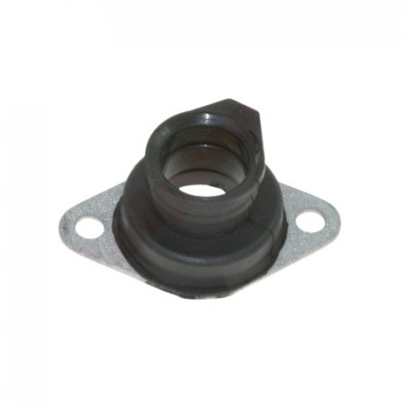 Intake manifold for chainsaw Echo CS 550, CS 650, CS 660 (130508-12331)