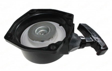 Kawasaki TD33 TD40 TD48 TG33 χλοοκοπτική μηχανή