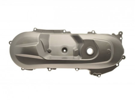 Keeway Hurricane 2T váltószíj fedele