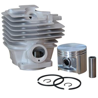 Kit cilindro motosega compatibile Stihl MS 341, 361 (cal. 2)