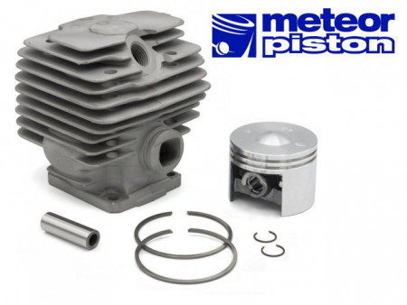 Kit cilindru drujba compatibil Stihl 028 Ø46 Meteor