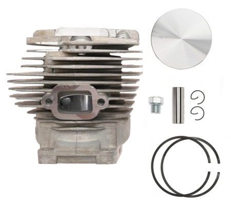 Kit cilindru drujba compatibil Stihl MS 661