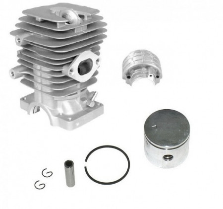 Kit cilindru drujba ECHO CS 420 40mm (P021-010574)