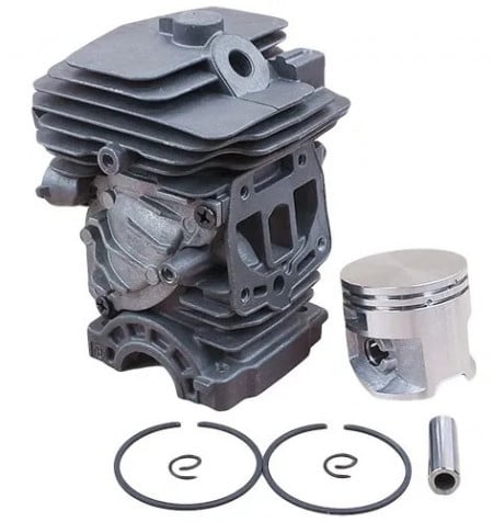 Kit cylindre tronçonneuse Stihl MS 231 42.5mm (Cal II)