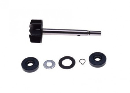 Kit di riparazione della pompa dell'acqua per scooter Aprilia Scarabeo 125cc - 200cc