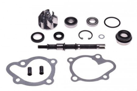Kit reparatie pompa apa scuter Kymco Dink 125cc-150cc