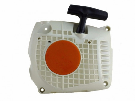 Kompatibilis láncfűrész indító Stihl MS231, MS251