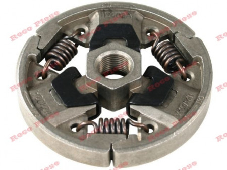 Kompatibilis tengelykapcsoló cipők Stihl MS 341, MS 361, MS 440, MS 460