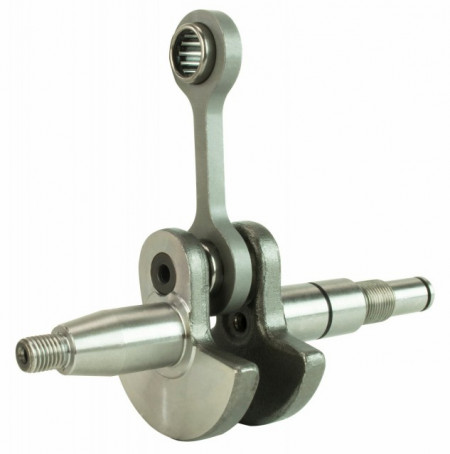 Lama compatibile per motosega Stihl MS 180, 018, MS 191T Cal II