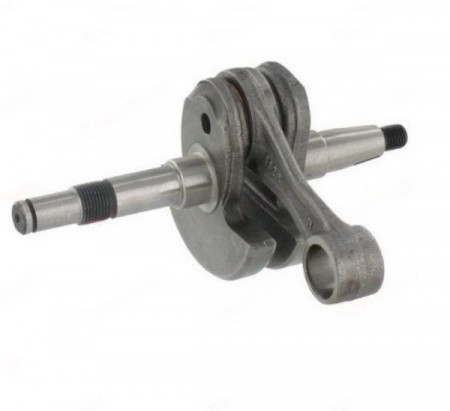 Lama compatibile per motosega Stihl MS 440, 044