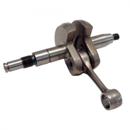 Lame de tronçonneuse compatible Stihl MS 230, MS 250, 023, 025