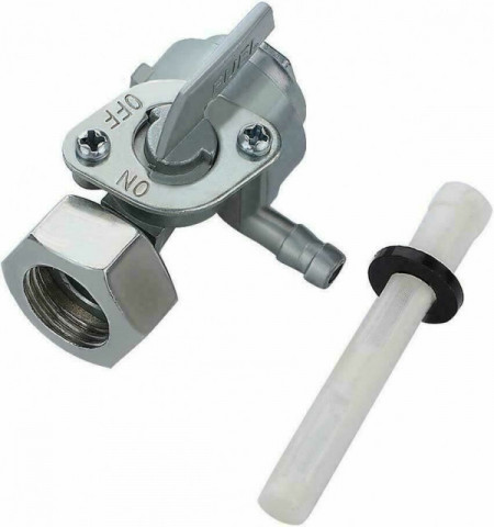 Loncin LC6500, LC8000 szelepgenerátorok