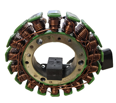 Magnetou CF Moto 500cc (0180-032000)