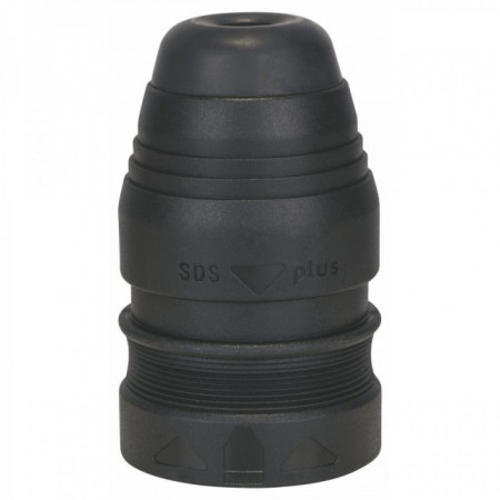 Mandrino SDS compatibile BOSCH 2-24