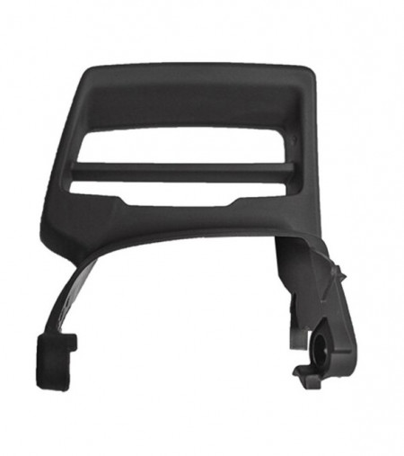 Maner frana drujba Husqvarna 556, 562xp (original)