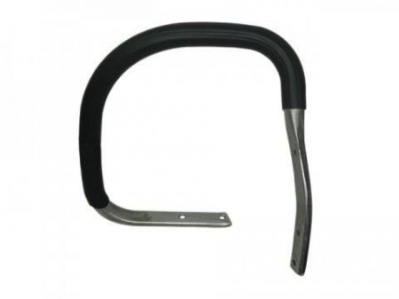 Maner frontal drujba OleoMac 956, 961, 962, 965, 162