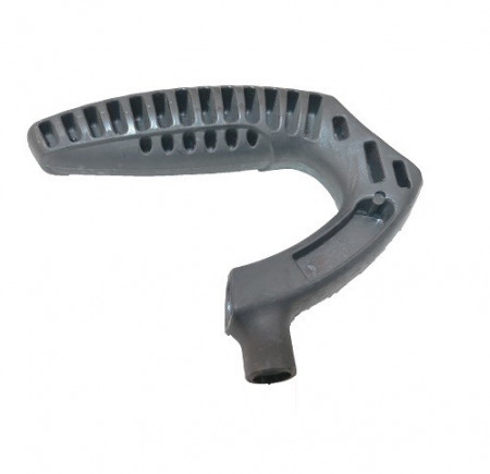 Maniglia di avviamento compatibile con Briggs &amp; Stratton 799716
