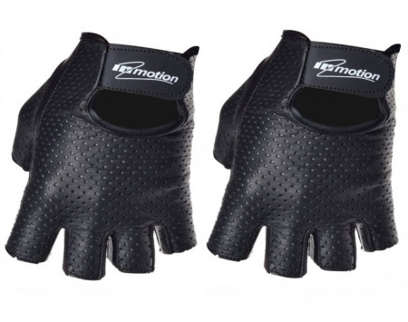 Manusi fara degete InMotion XXL