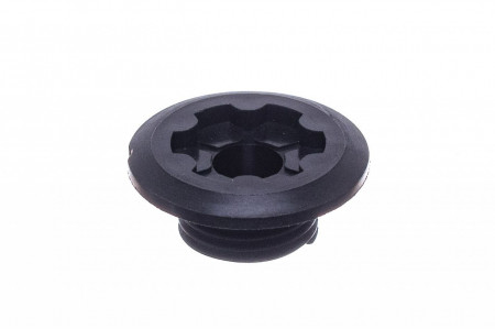Melc pompa ulei drujba Partner P340S, P350S P360S