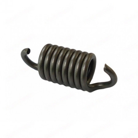 Molla del pattino frizione compatibile con Stihl MS 340, MS 341, MS 360, MS 361, MS 440, MS 460