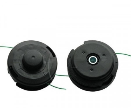 Mosor συμβατό χλοοκοπτικό Stihl FS90, FS100, FS130, FS240, FS460, FS510, FS560