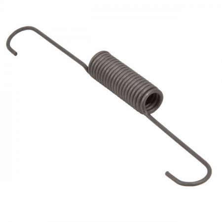 MTD 732-04276A Molla dell'acceleratore