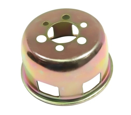 Oala demaror diesel 178F
