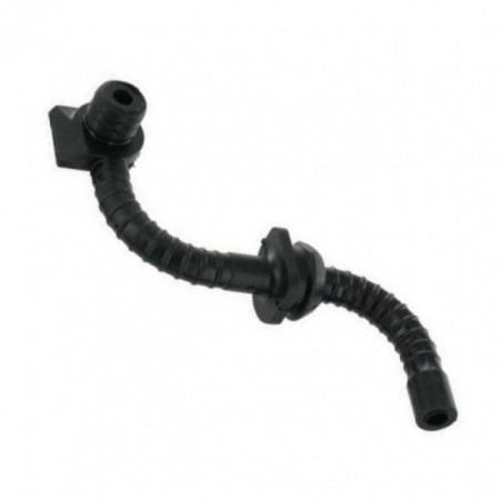 Oil hose for Stihl chainsaw  MS 171, MS 181, MS 211