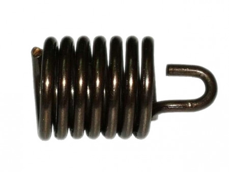 OleoMac, Efco 453BP Ergo, 8535, Ts327, ammortizzatore per tosaerba