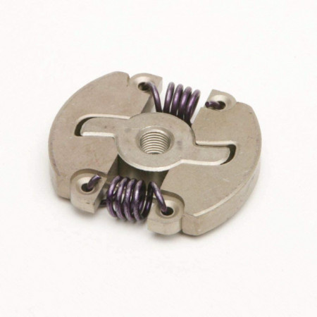 Pattini della frizione per motosega MTD (753-1238)