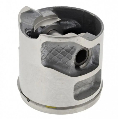 Piston complet drujba Husqvarna 545, 550, Jonsered CS2252 Golf Ø 43mm