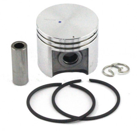 Piston de tronçonneuse compatible Stihl MS 210, MS 230 Ø40mm Farmertec