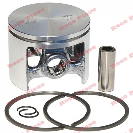 Piston Husqvarna 154, 254, Ø 45 mm Taiwan