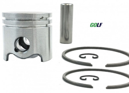 Piston motocoasa compatibil Stihl FS160 Golf Ø 35mm