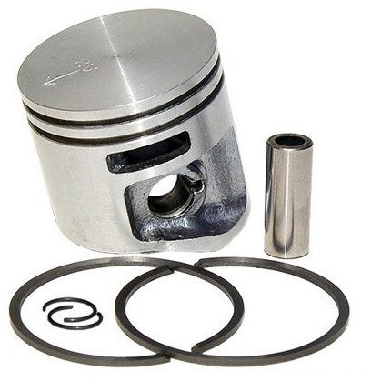 Pistone completo per motosega Stihl MS 181 (cal. 2)