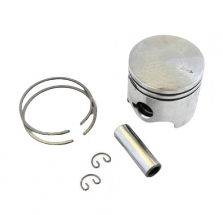 Pistone per tosaerba Oleo Mac 740 / Efco 8400
