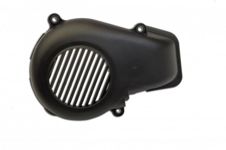 Plastiche di raffreddamento del motore 2T (verticali)